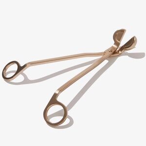 HAPS - Candle Wick Trimmer - FabFitFun